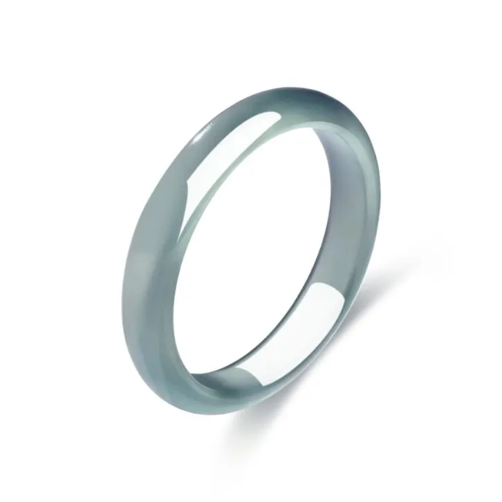 Noritake Chalcedony Bangles Unisex-0