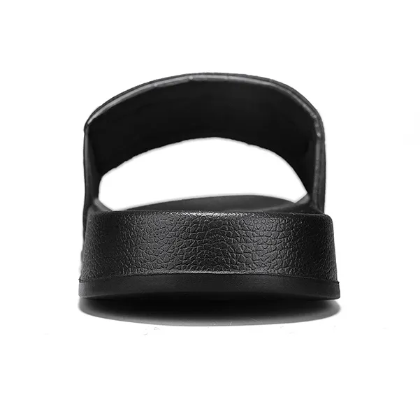 G.N.SHIJIA Slide Slippers Men's-4