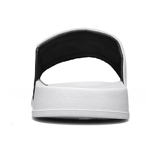 G.N.SHIJIA Slide Slippers Men's-10
