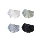 4 Pack (Elegant White+Cardamom Green+Misty Blue+Elegant Black)