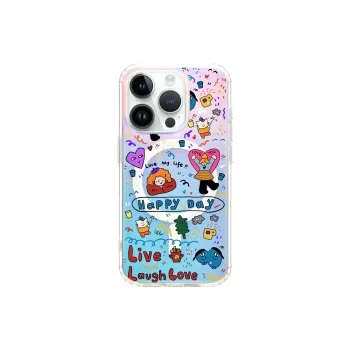 EISOYO Phone Cases