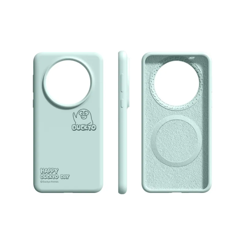 Pin Sai Phone Cases-16