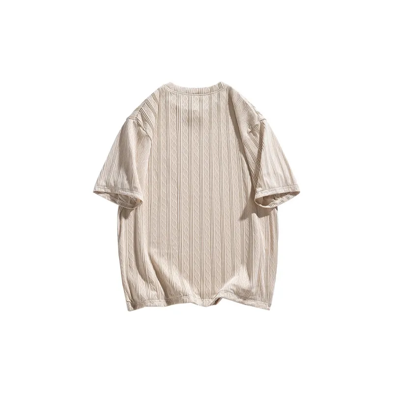 Jeep T Shirts Unisex-11