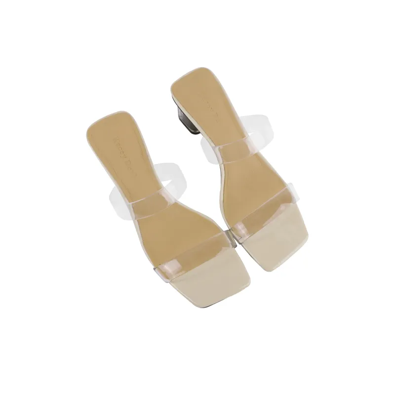 Kacey Devlin Other Slip-Resistant Slide Slippers Women's-17