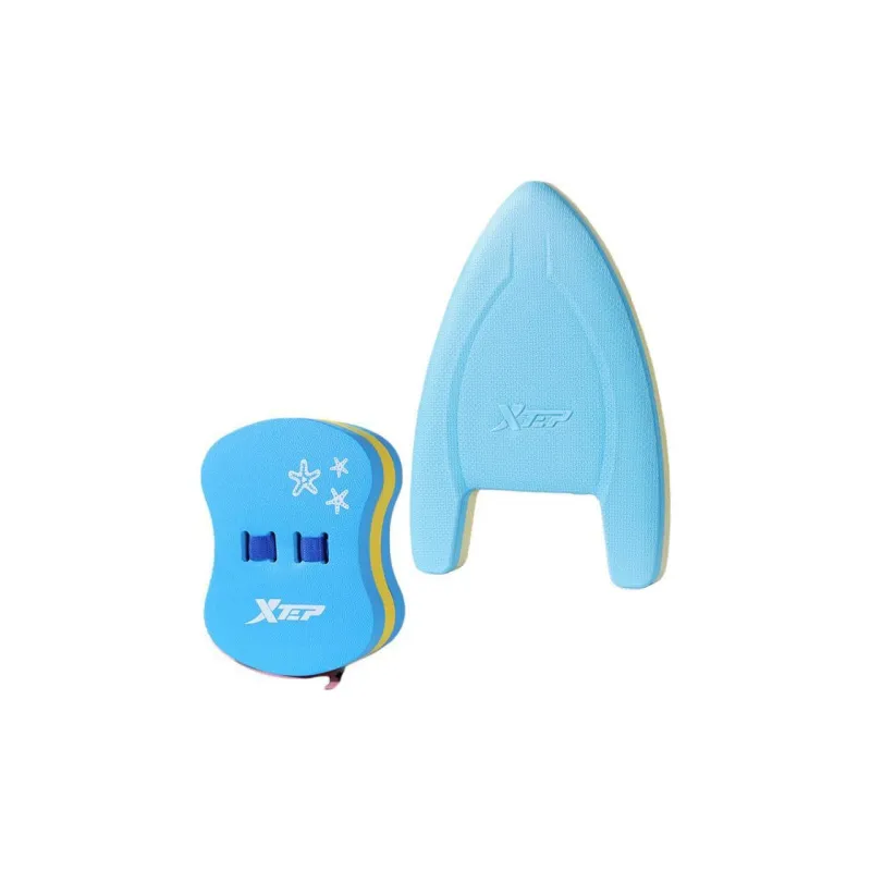 XTEP Swimming Boards / Floating Boards-9