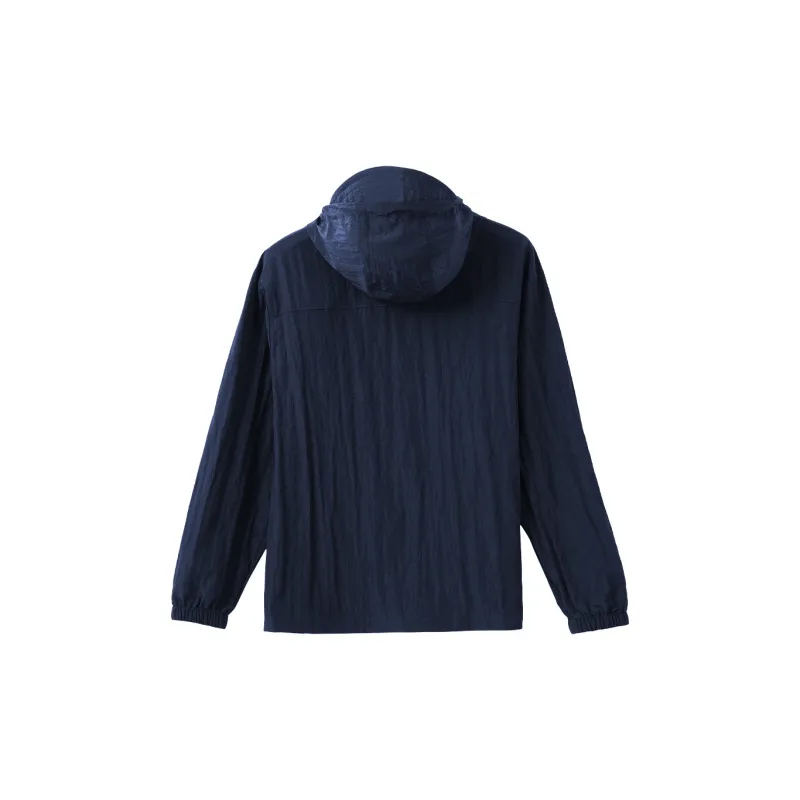 Tectop Sun Protection Clothing Unisex-7