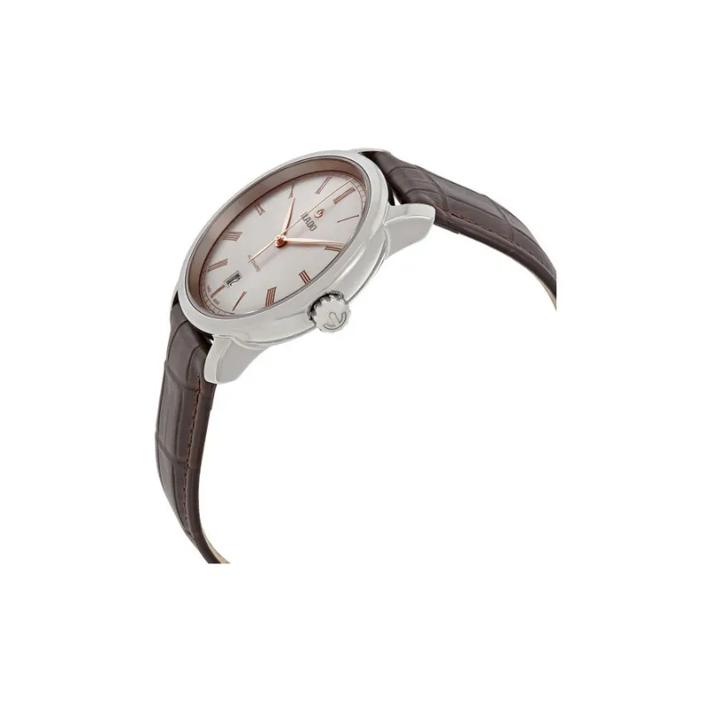 RADO Men DiaMaster Collection Watch-1