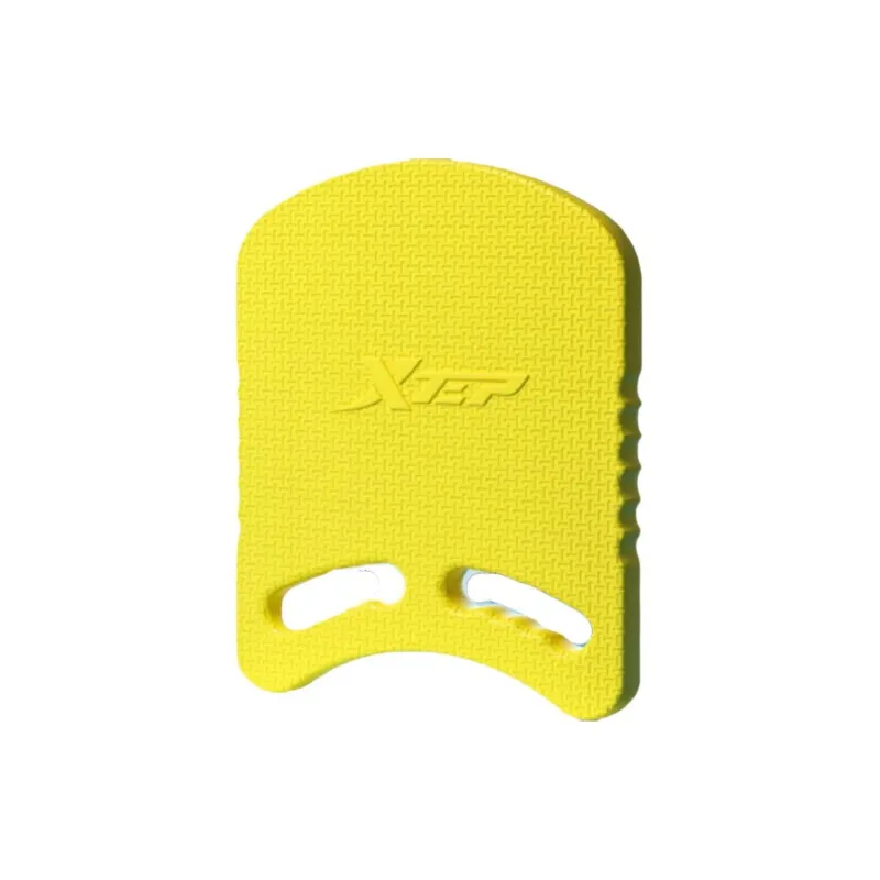XTEP Swimming Boards / Floating Boards-16
