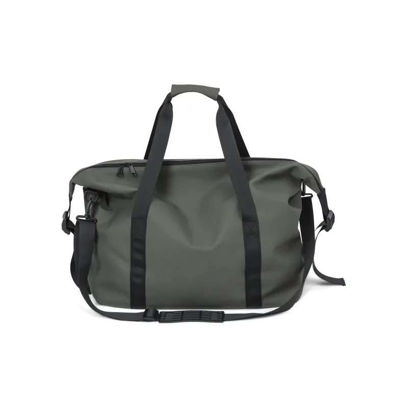 PULUWIRR Gym Bags-6