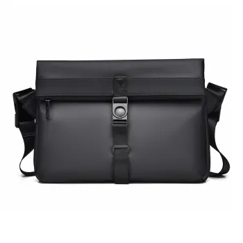 Venerable Brahma Shoulder Bags