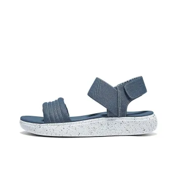 Skechers Bob's Strap Sandals Women's Navy