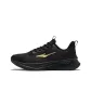 Jet Black Gold
