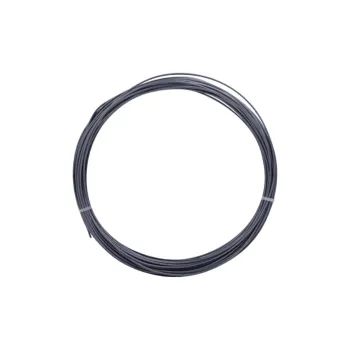 HEAD Tennis Racket Strings