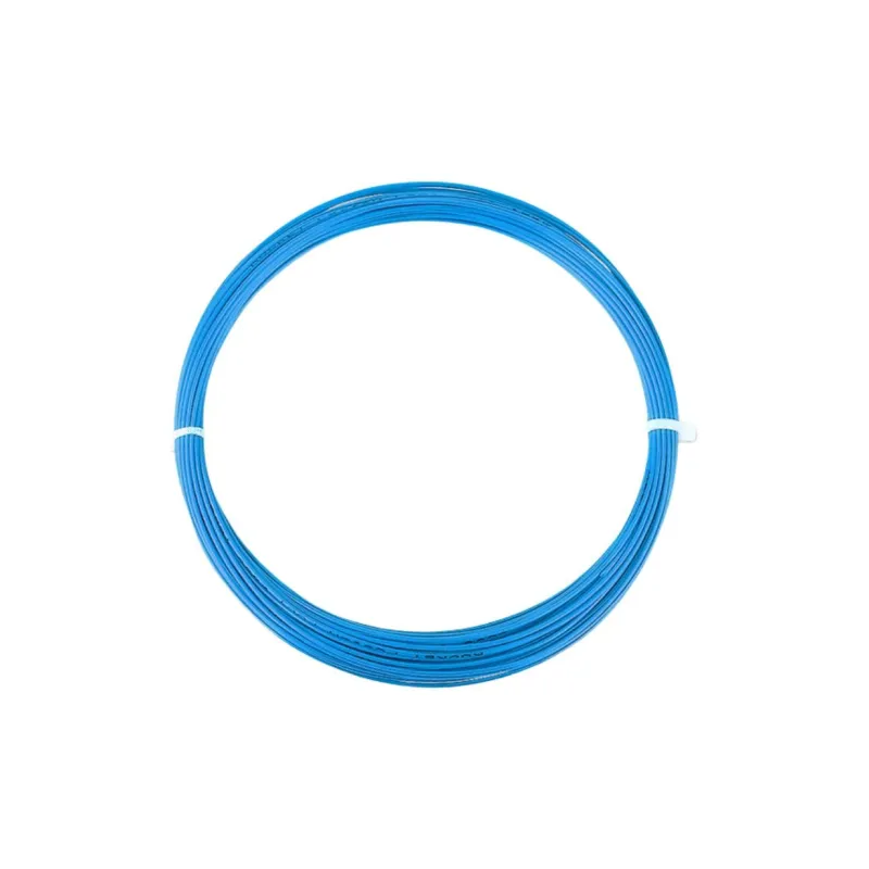 HEAD Tennis Racket Strings-9