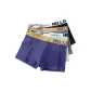 Dark Gray+Black+Light Gray+Royal Blue