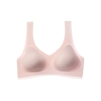 Ordifen Women's Bras