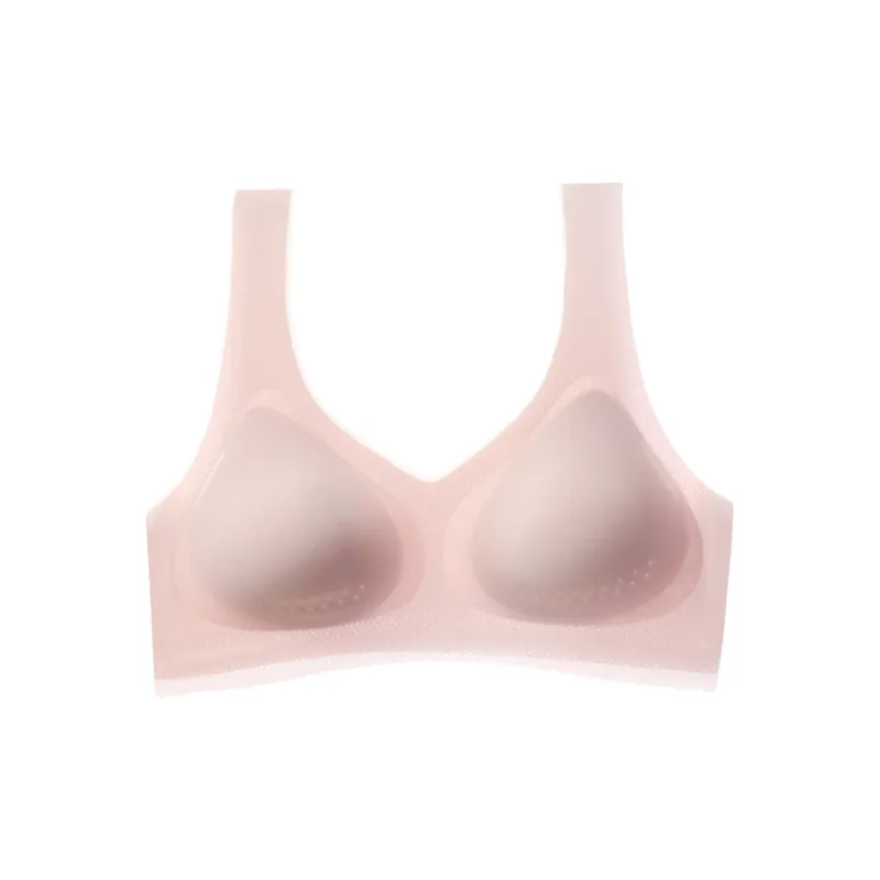 Ordifen Women's Bras-0