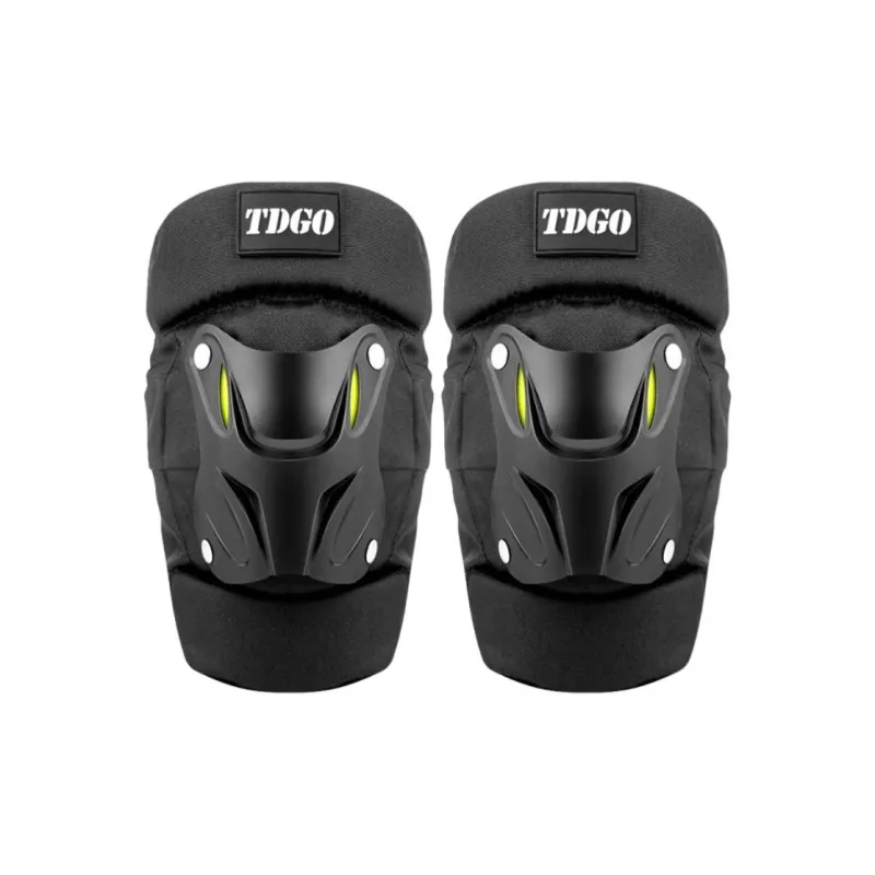 LS2 Motorcycle Protective Gears-7