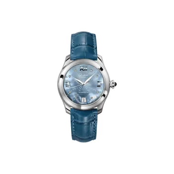 Glashütte Original Women's Watch