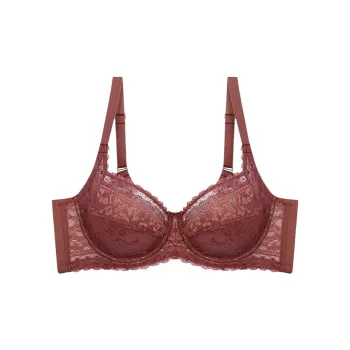 Emma Rose Women's Bras