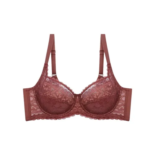 Emma Rose Women's Bras