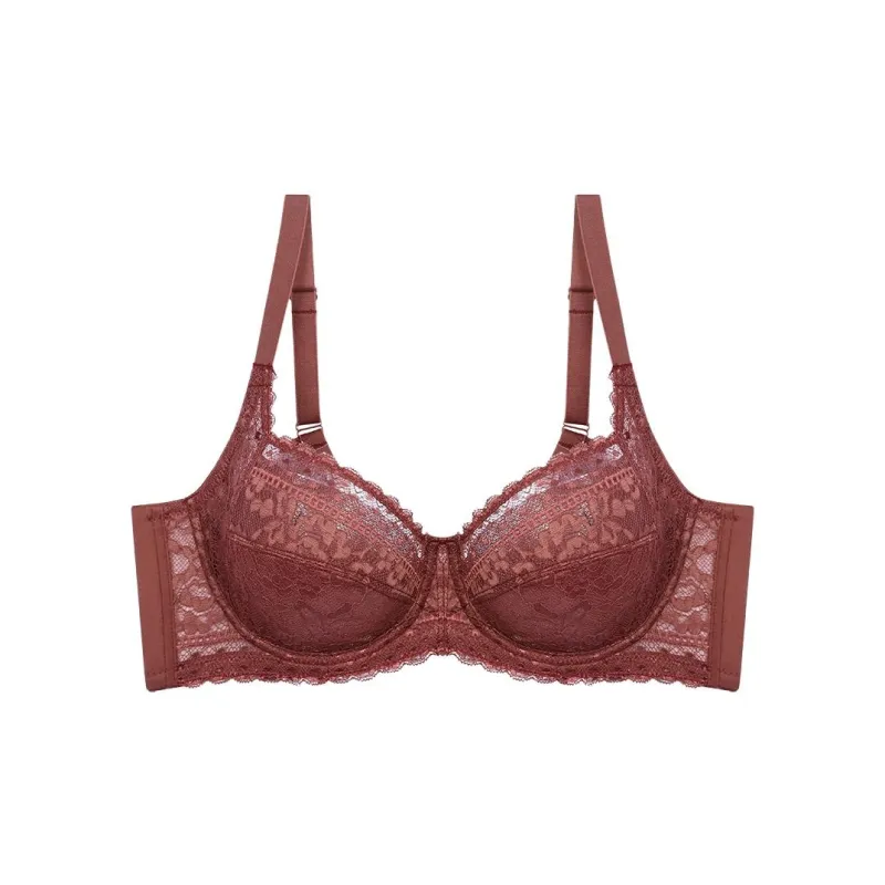Emma Rose Women's Bras-0