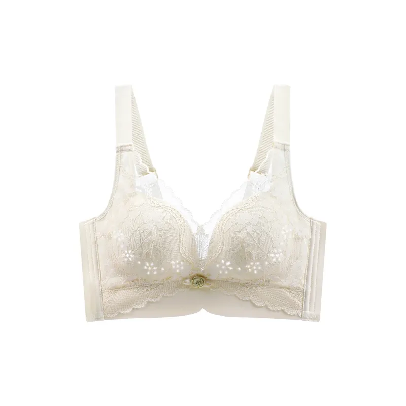 Ordifen Women's Bras-1