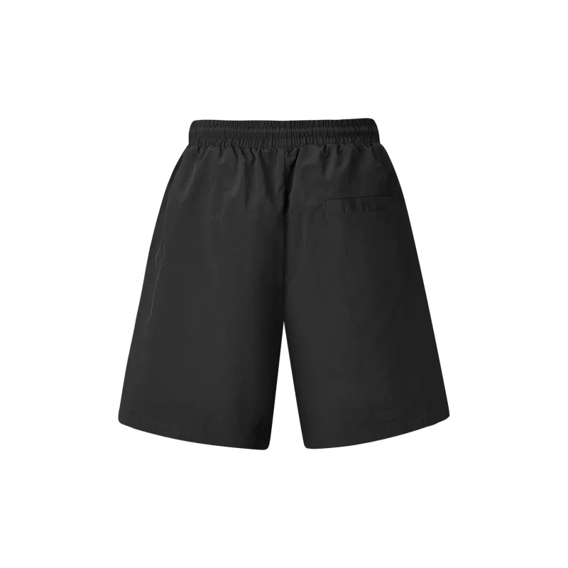 Ecko Cargo Shorts Unisex-1