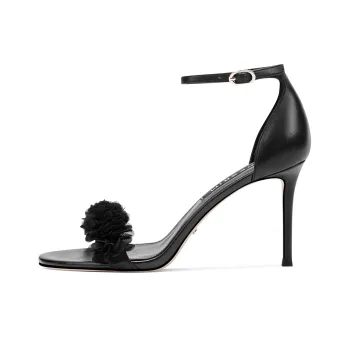 Shesrim One Strap Sandals Women's