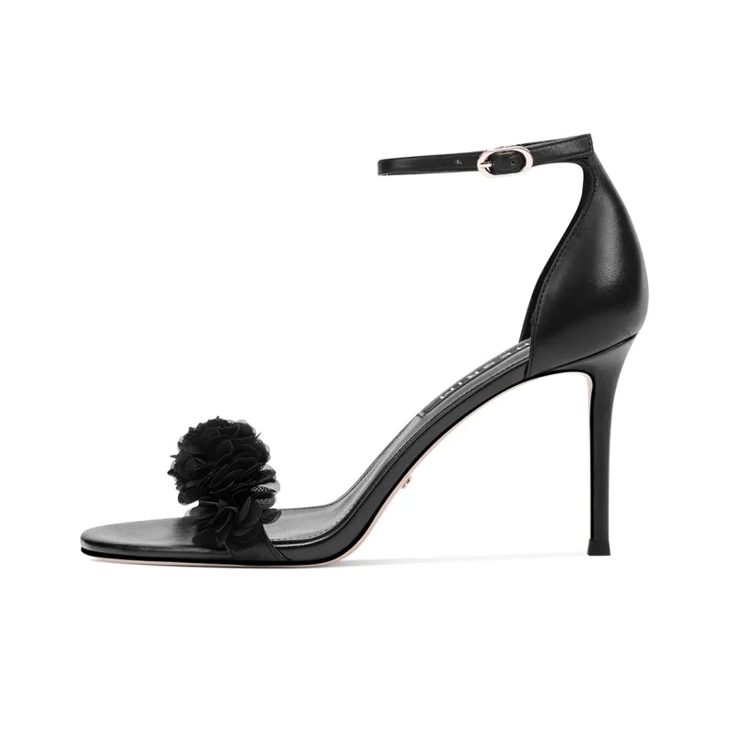 Shesrim One Strap Sandals Women's-0