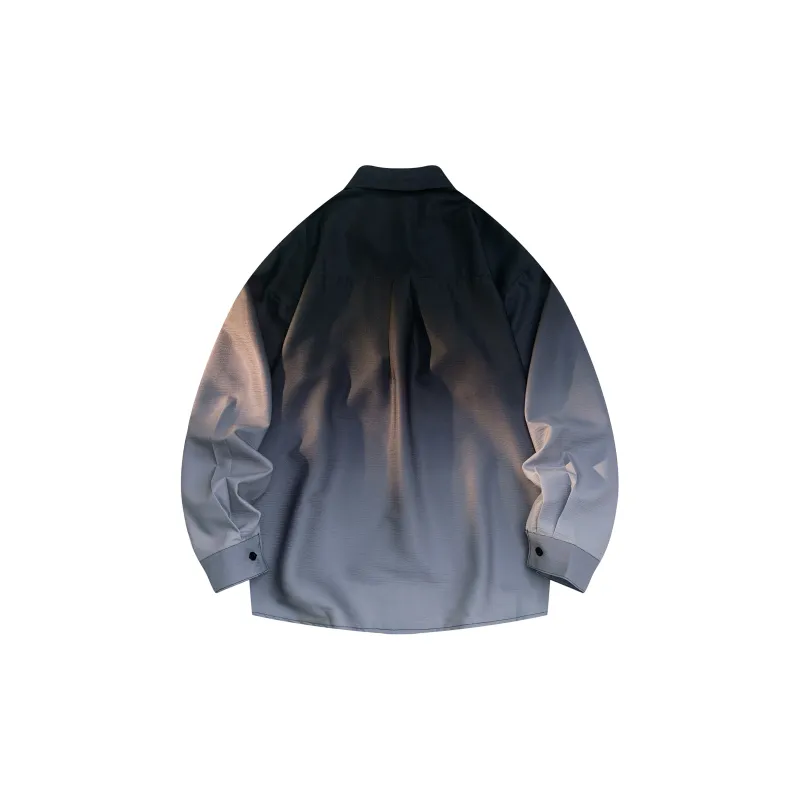 NBNO Shirts Unisex-1
