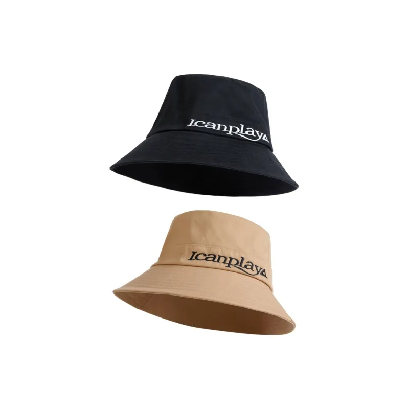 PEAK Bucket Hats Unisex-7