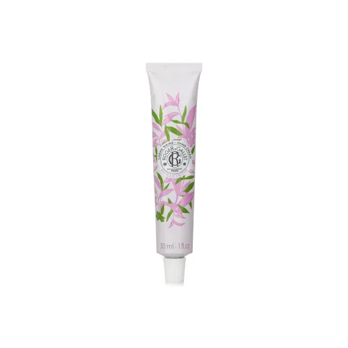 ROGER&GALLET 핸드 크림