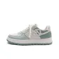 Ice Green