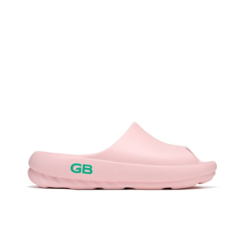 GOALSTUDIO Slip-Resistant Quick-Dry Massage Slide Slippers Unisex-7
