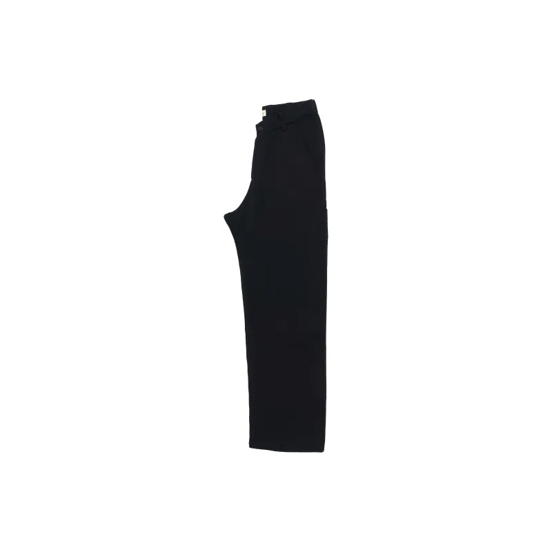 The Last Redemption Groovy Cargo Pants Unisex-2