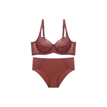 Emma Rose Underwear Set Women's