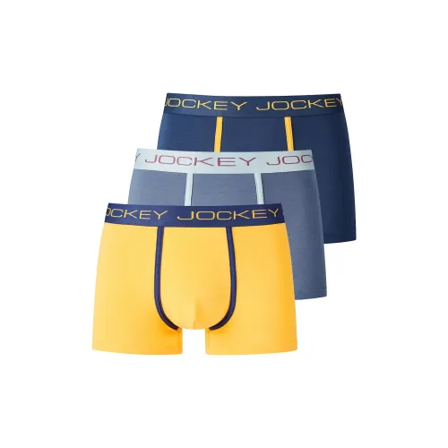 JOCKEY Men Underpants