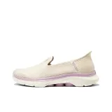 Taupe Pink