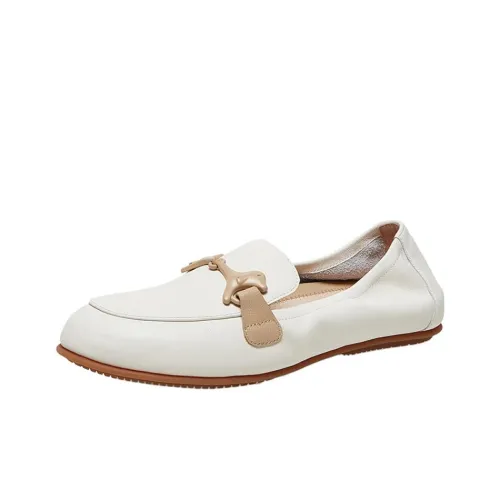 Hush Puppies Loafers Women's