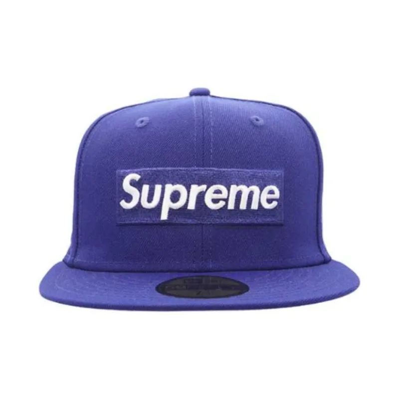 Supreme Rip New Era-7