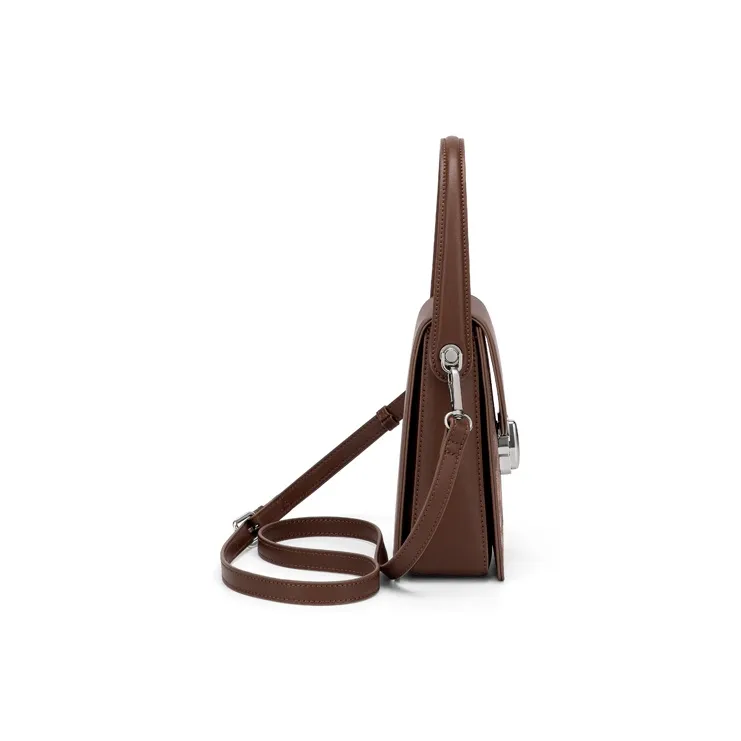 CinvaiKrose Cellphone Pouches-14