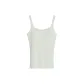 Elegant White
