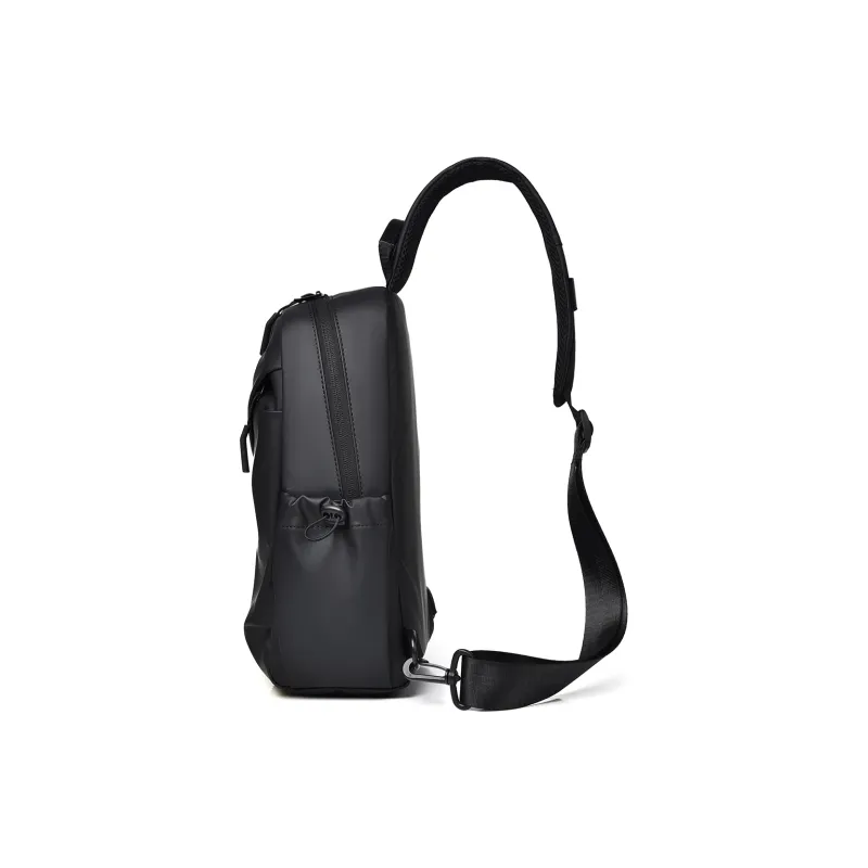 Venerable Brahma Sling Bags-2