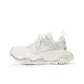 White Silver