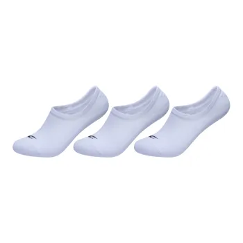 SAIQI No Show Socks Men's 3 Pack