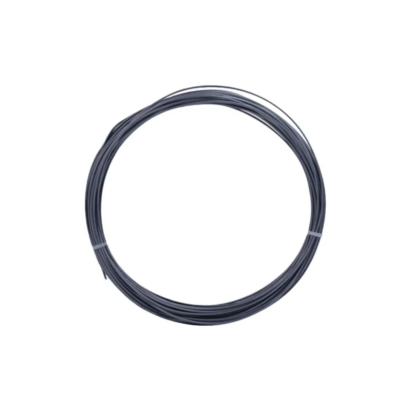 HEAD Tennis Racket Strings-32