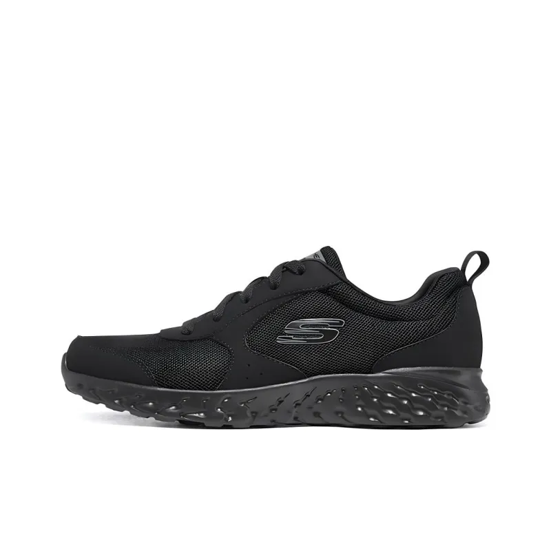 Skechers Terren-0