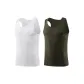 Army Green+Baymax