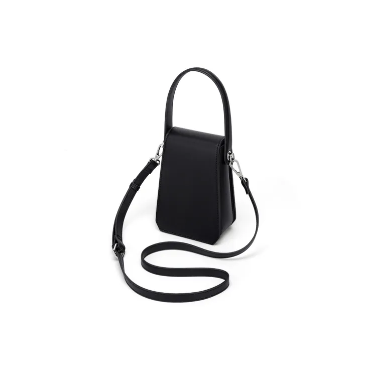 CinvaiKrose Cellphone Pouches-8